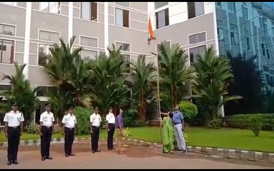 KMCT Kozhikode Events and Activities photo 13