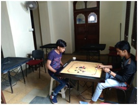 Erode Arts College and Science College Facilities photo 11