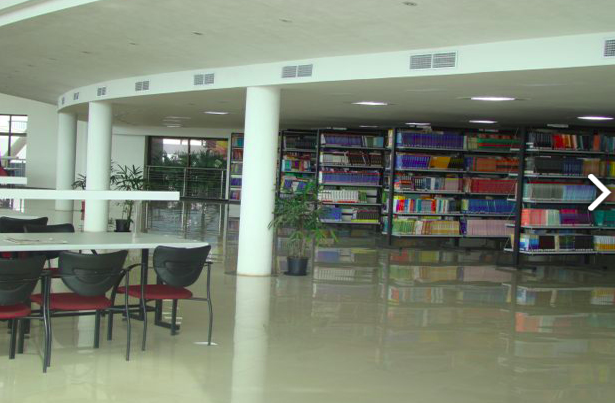 MET’s Institute of Technology, Polytechnic Nashik Extra-Curricular photo 1