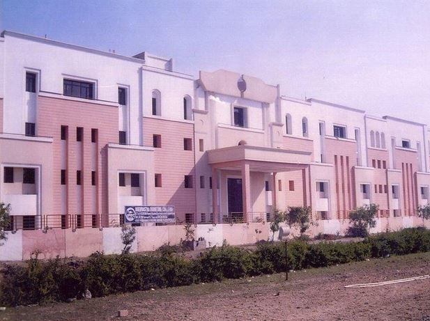 IPEC Ghaziabad Campus photo 2