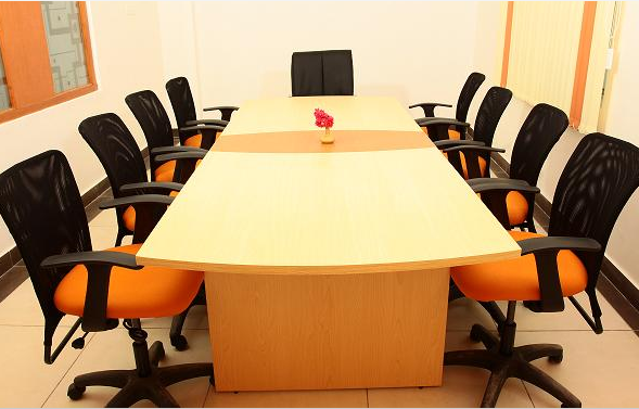 SECE Infrastructure photo 13