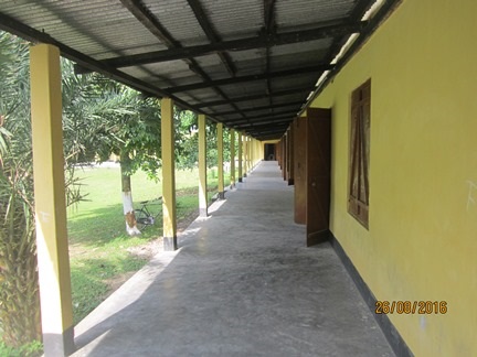 Mangaldai Commerce College Darrang Campus Overview photo 5