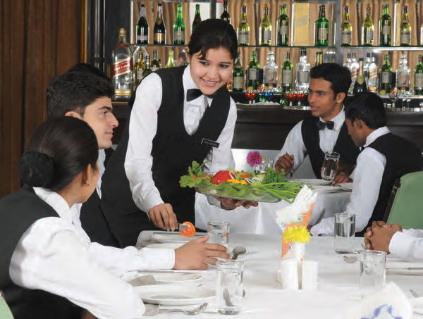 JP Group of Institutions Meerut Facilities photo 6