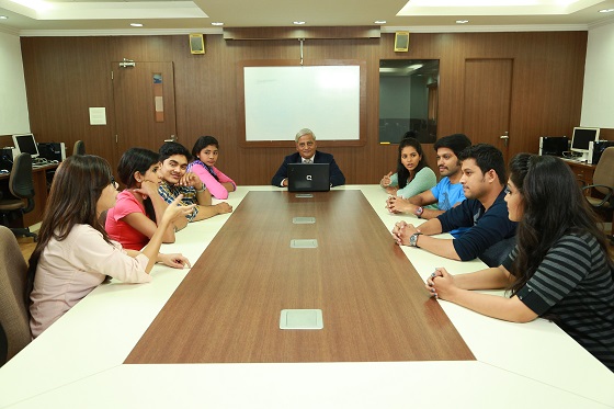 Paavai Engineering College (Autonomous) Namakkal Facility photo 10