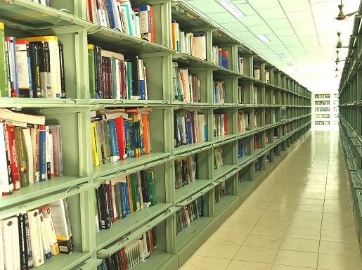 Paavai Engineering College (Autonomous) Namakkal Facility photo 15