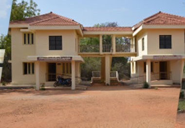 Tamil University Thanjavur Campus photo 10