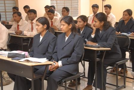 Latthe Education Society's Polytechnic Sangli Events And Activities photo 1