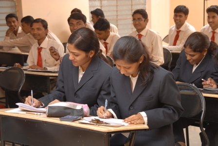 Latthe Education Society's Polytechnic Sangli Events And Activities photo 6