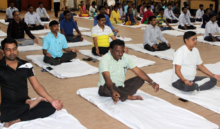 CV Raman Bhubaneswar Events and Activities photo 2