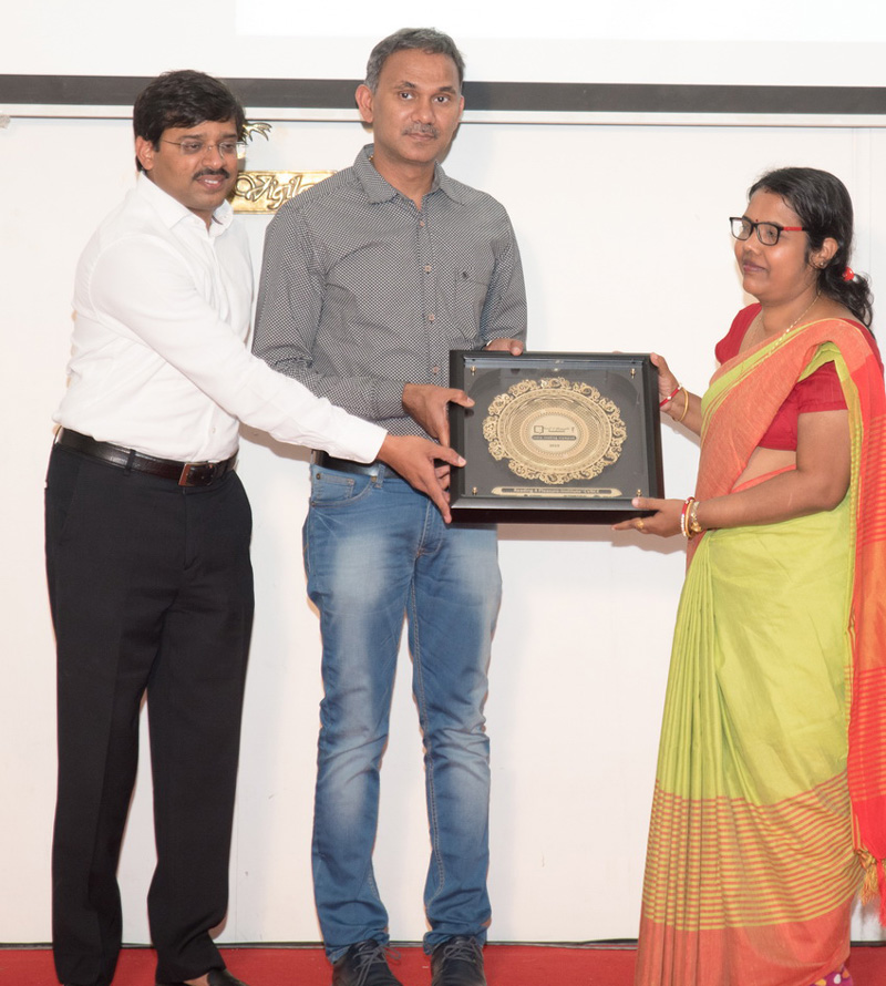 CV Raman Bhubaneswar Events and Activities photo 5
