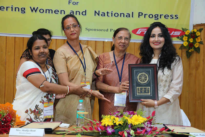 CV Raman Bhubaneswar Events and Activities photo 6