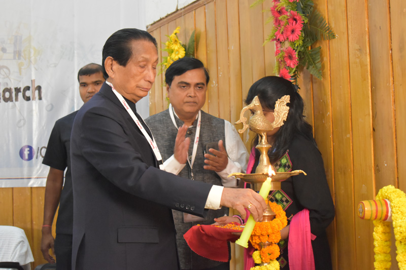 CV Raman Bhubaneswar Events and Activities photo 9
