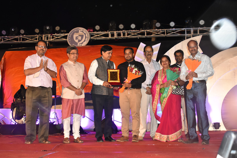 CV Raman Bhubaneswar Events and Activities photo 12
