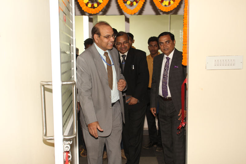 CV Raman Bhubaneswar Events and Activities photo 14