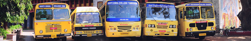 GEC Thrissur Facilities photo 1