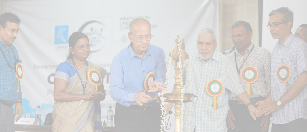GEC Thrissur Facilities photo 5