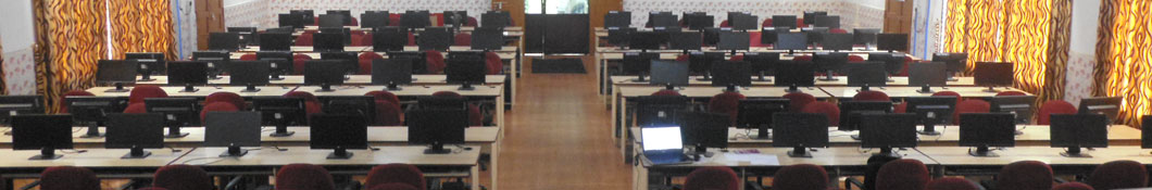 GEC Thrissur Facilities photo 7