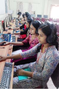 GEC Thrissur Facilities photo 8