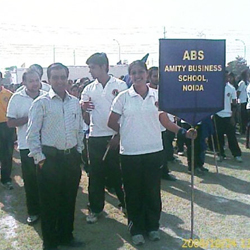Amity Business School Noida Events photo 11