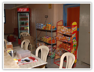 PSR Engineering College Virudhunagar Campus and Facilities photo 12