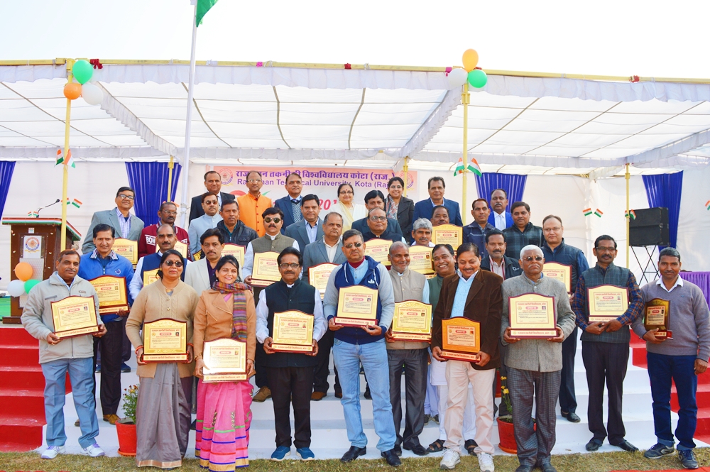 RTU Events photo 3