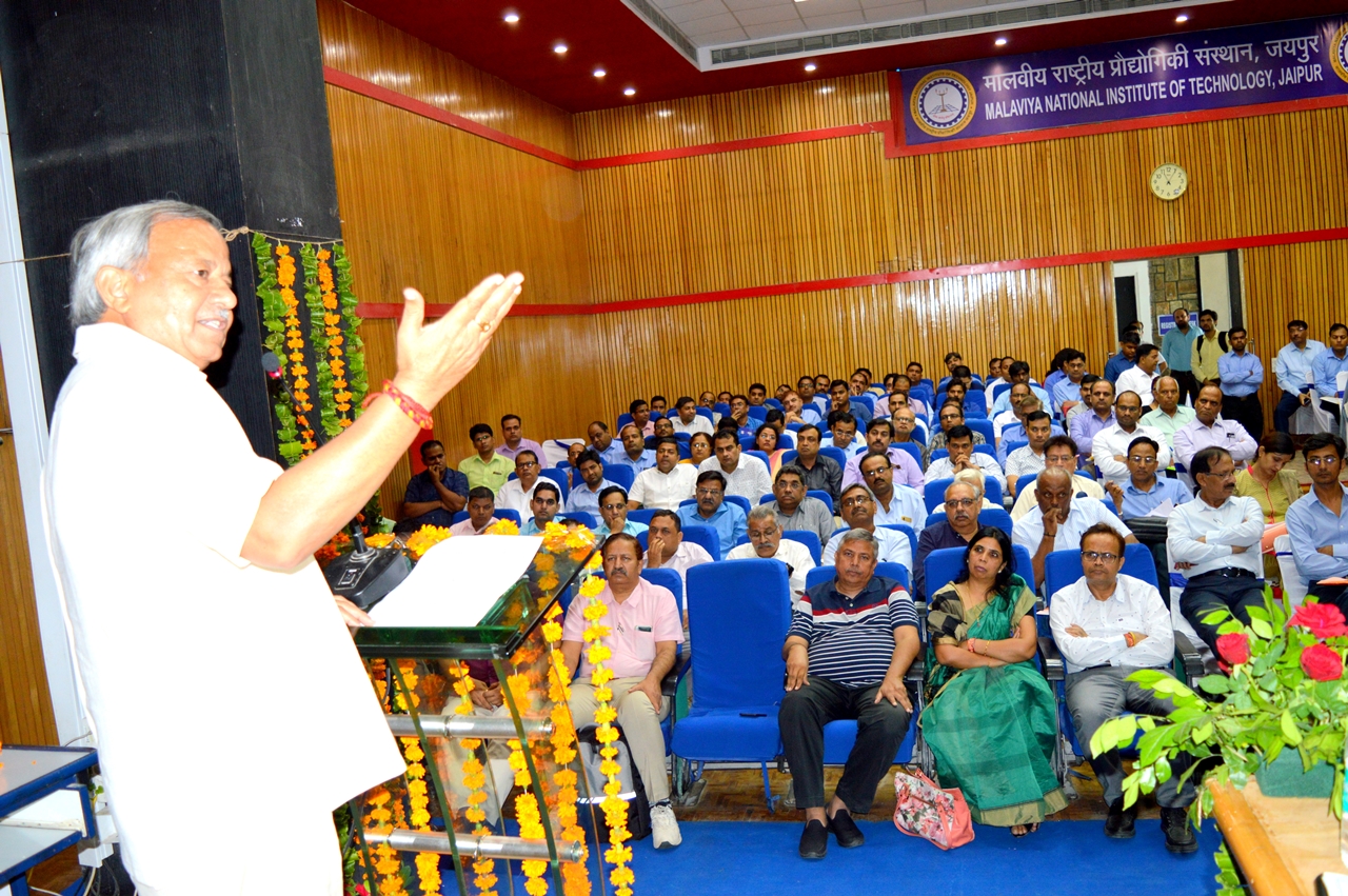 RTU Events photo 4