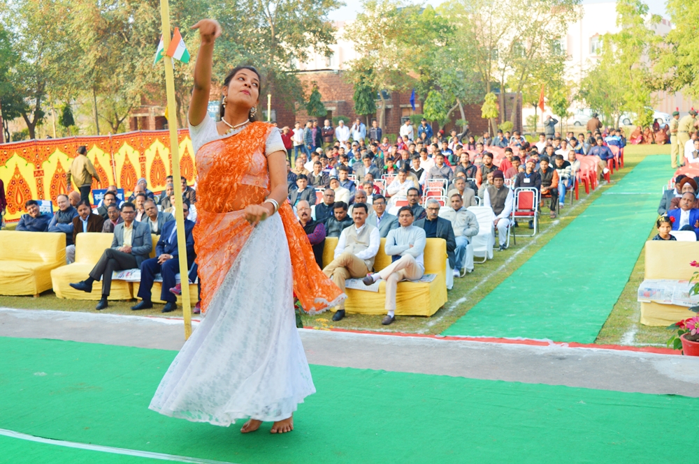 RTU Events photo 5