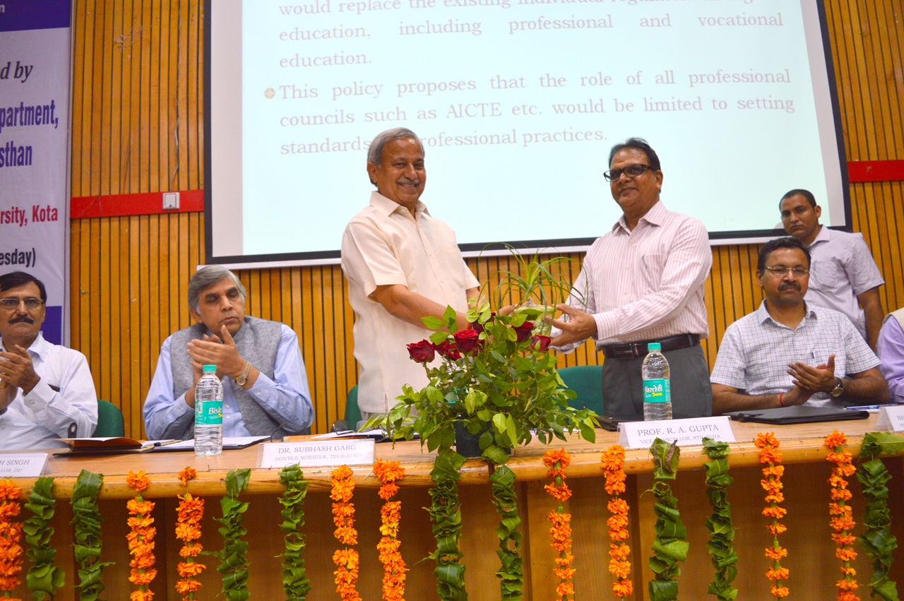 RTU Events photo 7