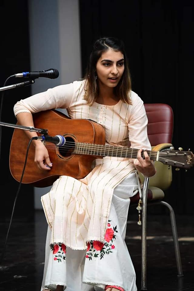 Hansraj College Events photo 6