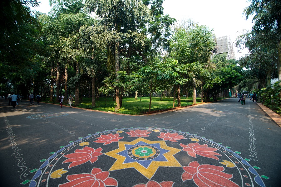 KL University Guntur Campus photo 11