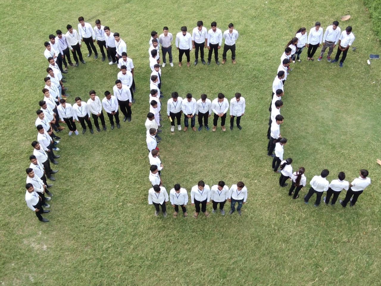 Prabhat Engineering College Kanpur Campus photo 1