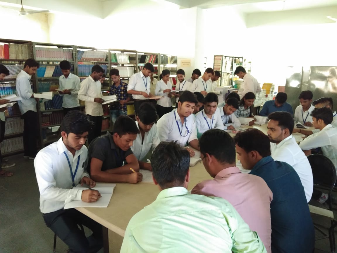 Prabhat Engineering College Kanpur Campus photo 13