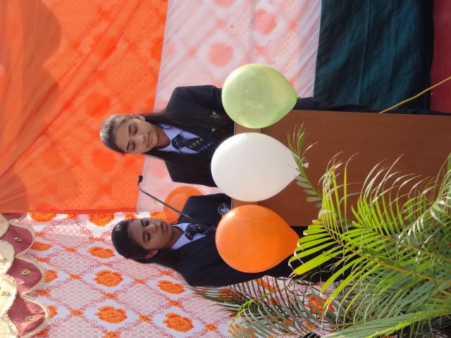 Hindustan Aerospace & Engineering Pune Events photo 6