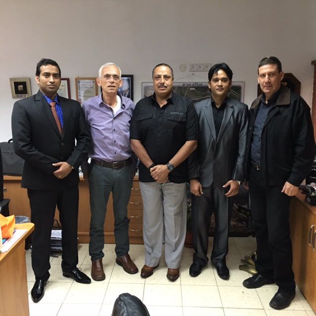 Maya Devi University Dehradun Events photo 3