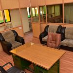 VSB College of Engineering Technical Campus Coimbatore Campus photo 8