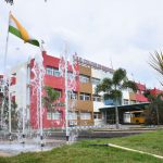 VSB College of Engineering Technical Campus Coimbatore Campus photo 1
