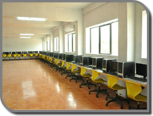 Suguna College of Engineering Coimbatore Infrastructure photo 1