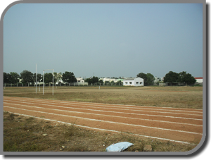 Suguna College of Engineering Coimbatore Infrastructure photo 3