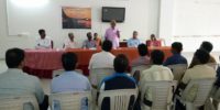 Suguna College of Engineering Coimbatore Events photo 1