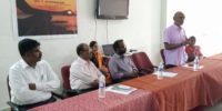 Suguna College of Engineering Coimbatore Events photo 2