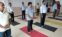Suguna College of Engineering Coimbatore Events photo 5