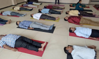 Suguna College of Engineering Coimbatore Events photo 6