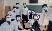 Suguna College of Engineering Coimbatore Events photo 8