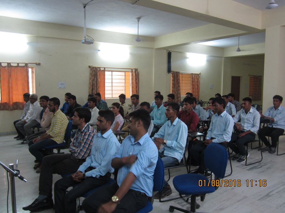 Raj Engineering College Jodhpur Events photo 13