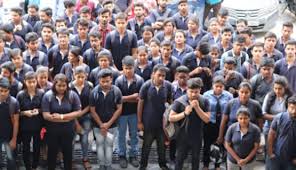 Techno Main Polytechnic Salt Lake Kolkata Events photo 1