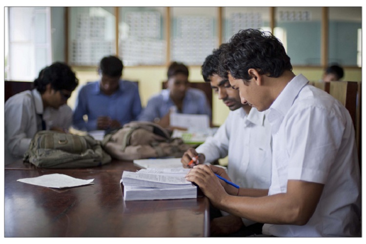 SLBS Education Group Jodhpur General photo 2