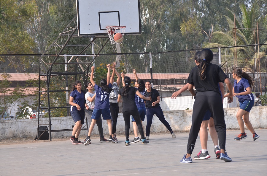 MGMU Sports photo 9