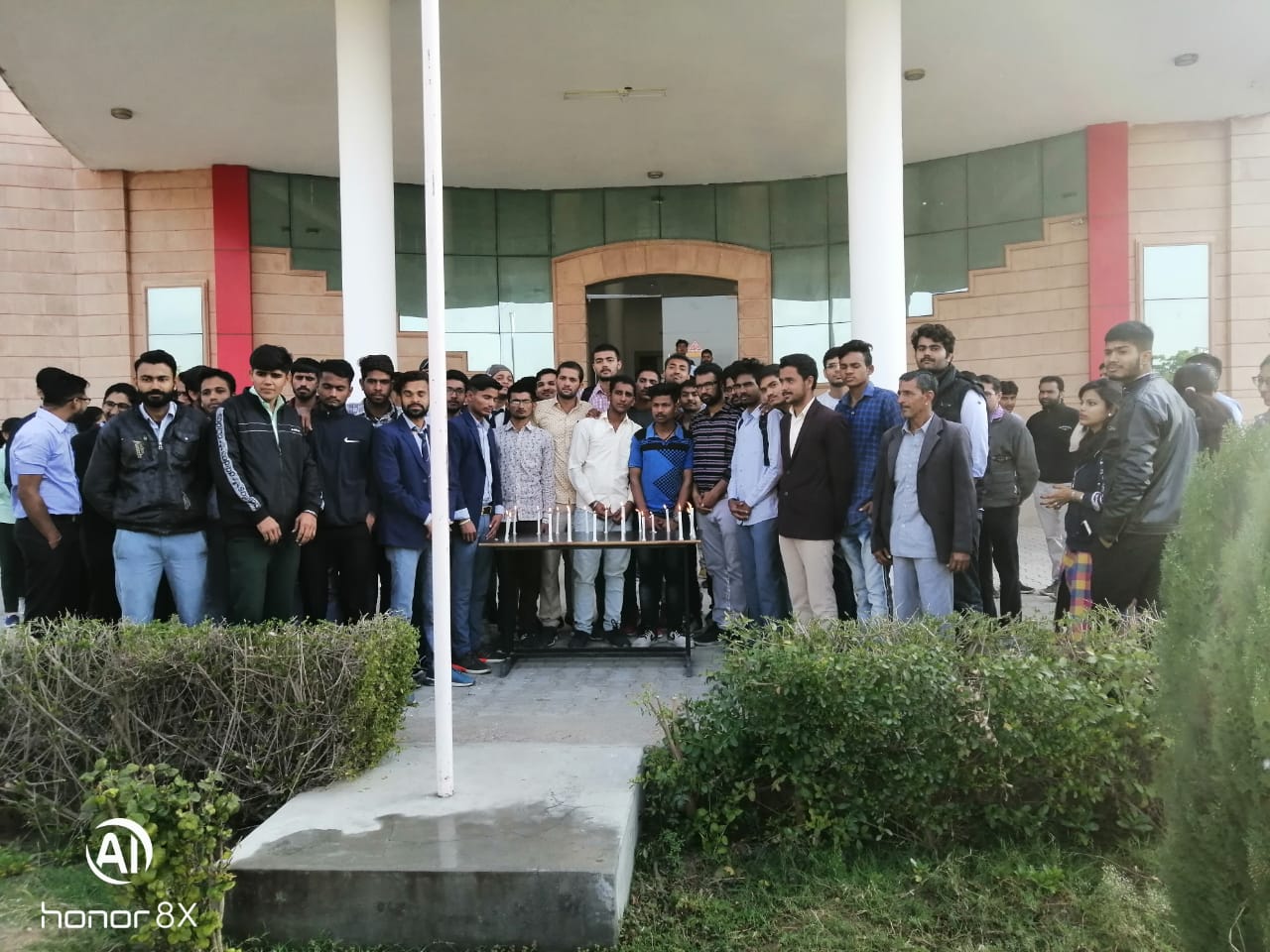 SLBS Education Group Jodhpur Cultural Activities photo 8
