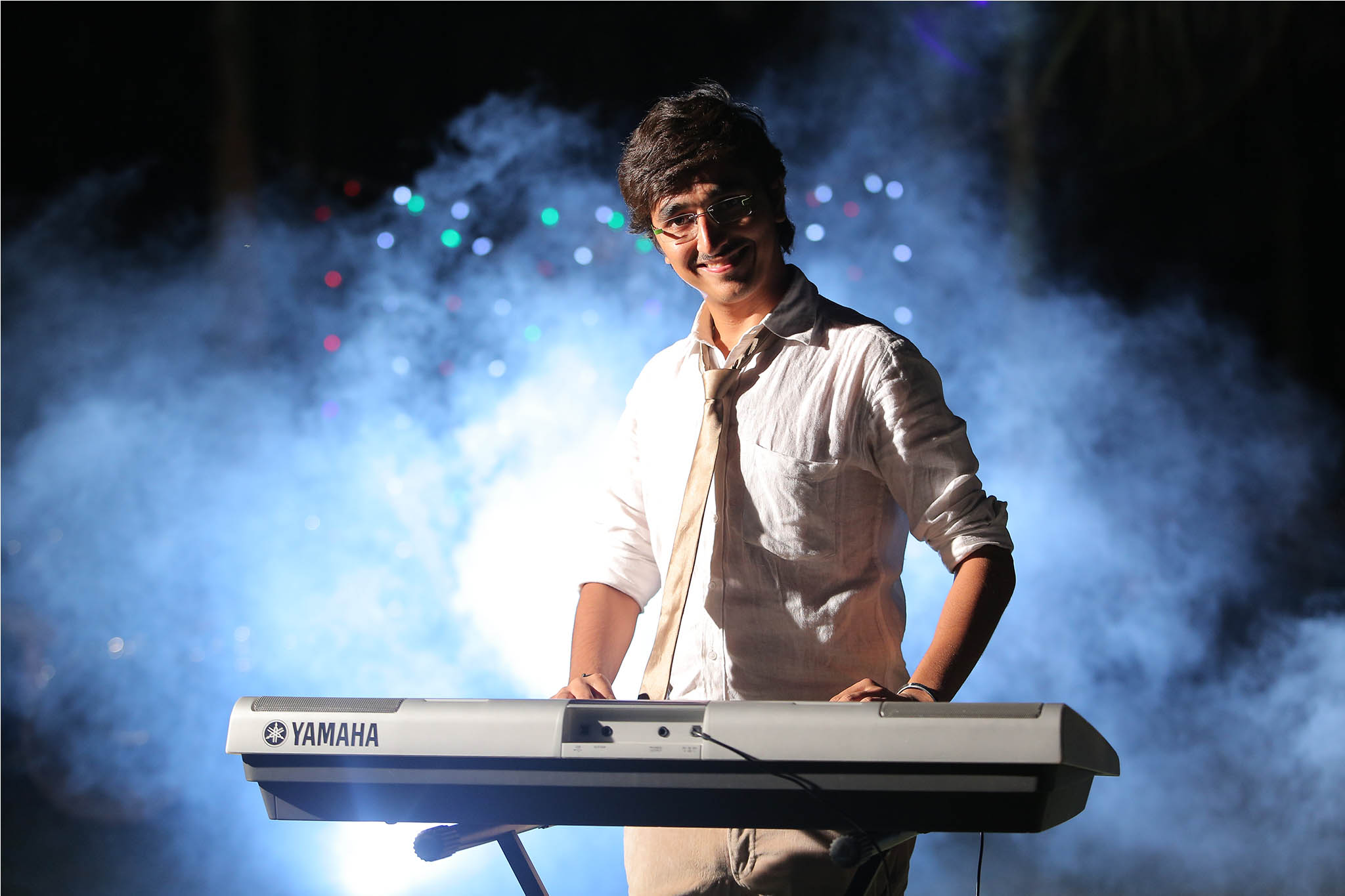 Marwadi University Rajkot Events photo 9
