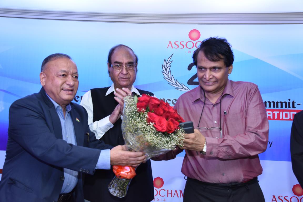 Annex College Kolkata Events and Awards photo 2